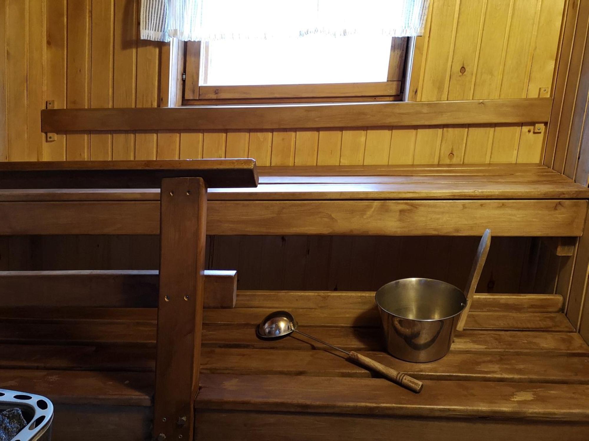 Maatilamatkailu Ilomaeki Seinajoki Room photo